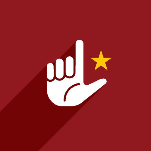 Destaque mandato